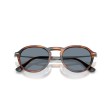 Men's Sunglasses Persol 3235S 095/S3 Luxury new collection