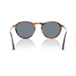 Occhiali da sole uomo Persol 3383S 123556 Luxury nuova collezione