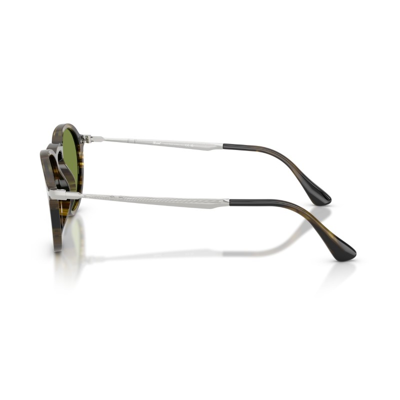 Men's Sunglasses Persol 3235S 095/S3 Luxury new collection