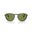 Men's Sunglasses Persol 3235S 095/S3 Luxury new collection