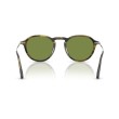Men's Sunglasses Persol 3235S 095/S3 Luxury new collection