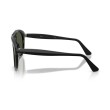 Men's Sunglasses Persol 0649 24/86 Luxury new collection