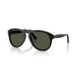 Occhiali da sole uomo Persol 0649NE 95/31 Luxury nuova collezione