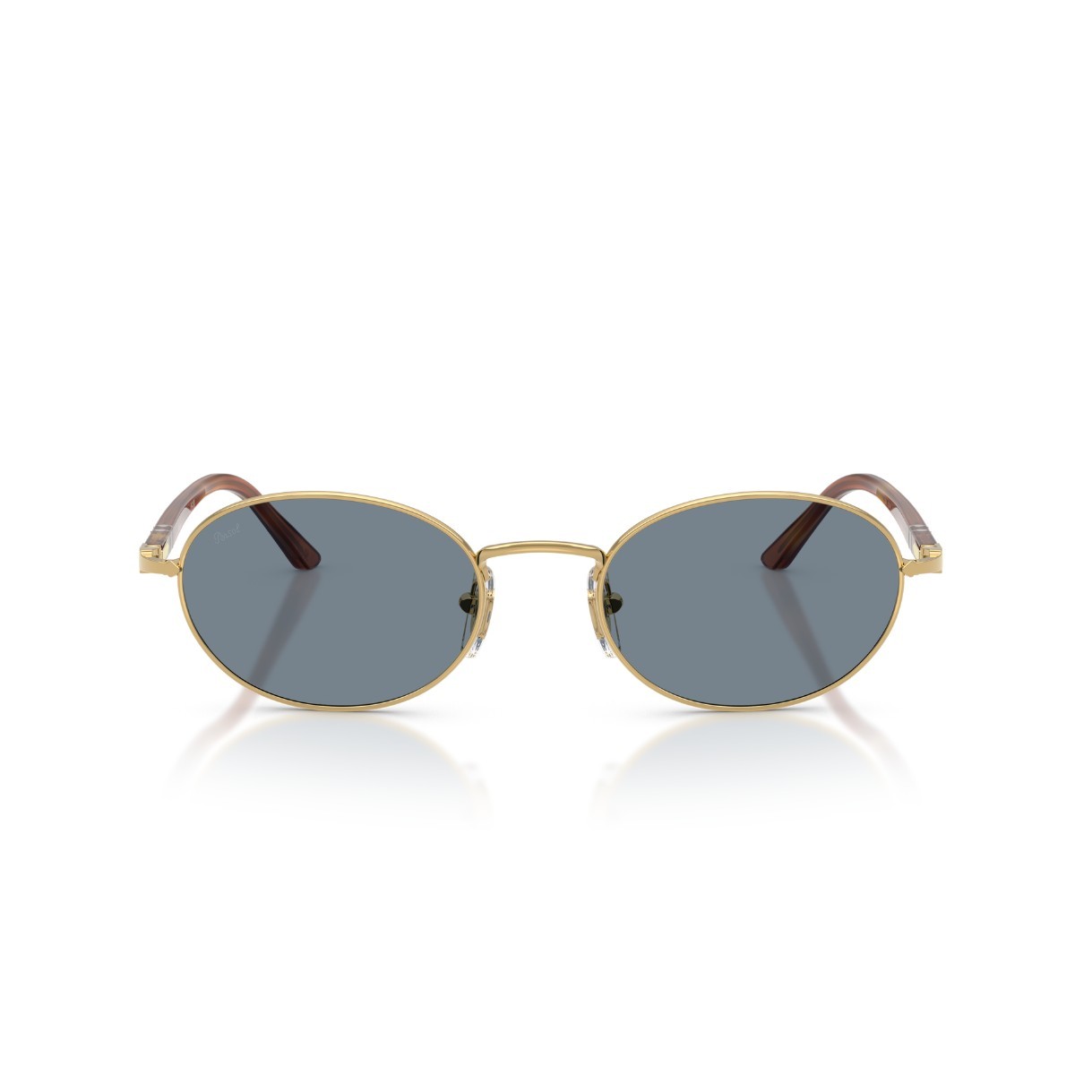 Lunettes de soleil pour hommes Persol 1018S 113256 - nouvelle collection Ida Luxury