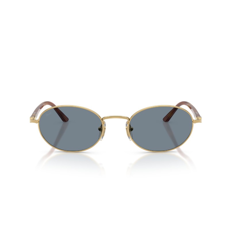 Lunettes de soleil pour hommes Persol 1018S 113256 - nouvelle collection Ida Luxury