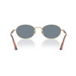 Lunettes de soleil pour hommes Persol 1018S 113256 - nouvelle collection Ida Luxury