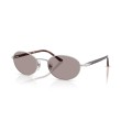 Men's sunglasses Persol 1018S 102153 - Ida Luxury new collection