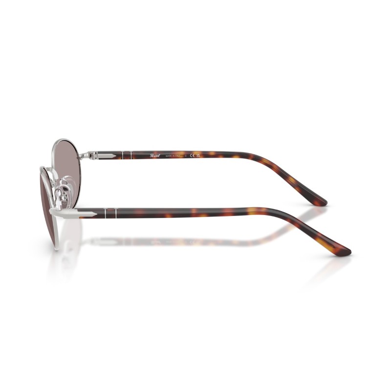 Herenzonnebrillen Persol 1018S 102153 - Ida Luxury nieuwe collectie