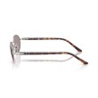 Herenzonnebrillen Persol 1018S 102153 - Ida Luxury nieuwe collectie