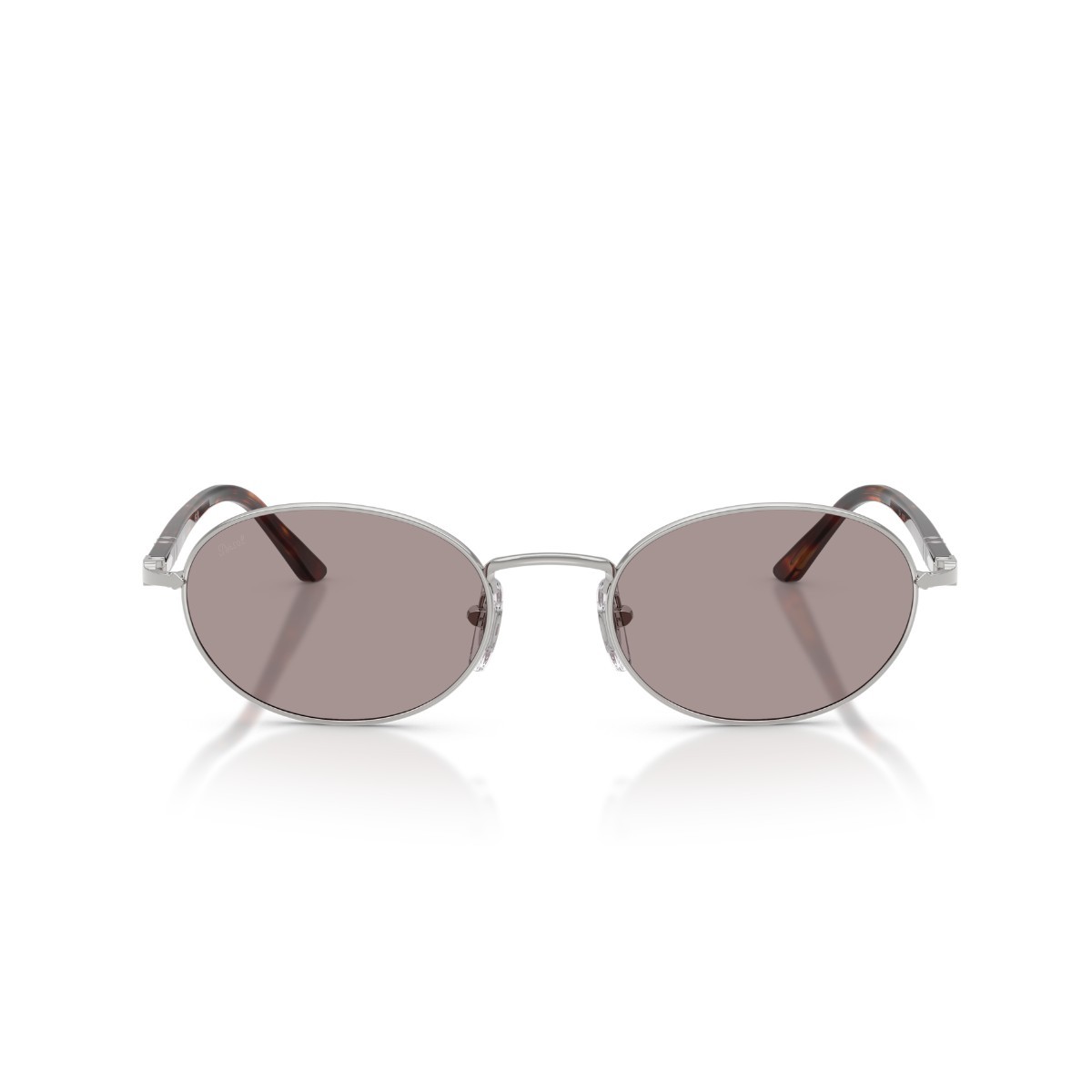 Herenzonnebrillen Persol 1018S 102153 - Ida Luxury nieuwe collectie