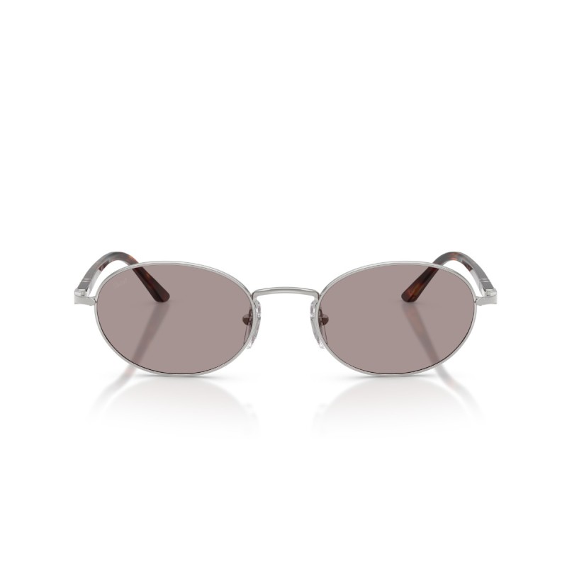 Occhiali da sole uomo Persol 1018S 102153 - Ida Luxury nuova collez...