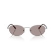 Herenzonnebrillen Persol 1018S 102153 - Ida Luxury nieuwe collectie