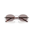 Occhiali da sole uomo Persol 1018S 102153 - Ida Luxury nuova collez...