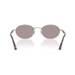 Men's sunglasses Persol 1018S 102153 - Ida Luxury new collection