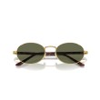 Herenzonnebrillen Persol 1018S 515/58 - Ida Luxury nieuwe collectie