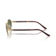 Lunettes de soleil pour hommes Persol 1018S 515/58 - nouvelle collection Ida Luxury