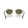 Herenzonnebrillen Persol 1018S 515/58 - Ida Luxury nieuwe collectie