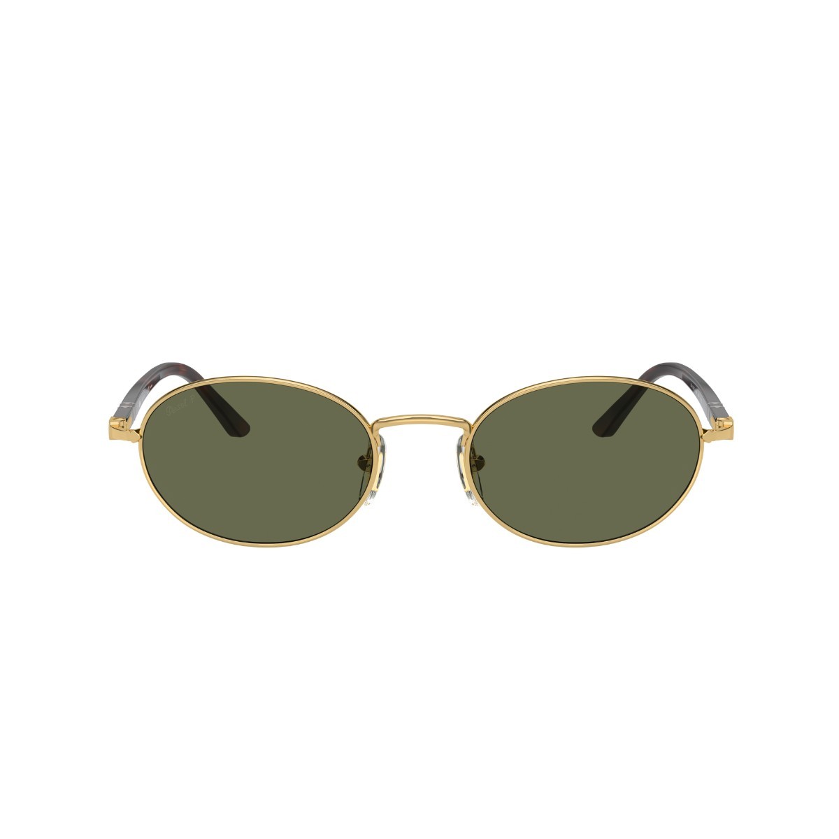 Herenzonnebrillen Persol 1018S 515/58 - Ida Luxury nieuwe collectie