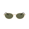 Lunettes de soleil pour hommes Persol 1018S 515/58 - nouvelle collection Ida Luxury
