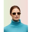 Herenzonnebrillen Persol 1018S 515/58 - Ida Luxury nieuwe collectie