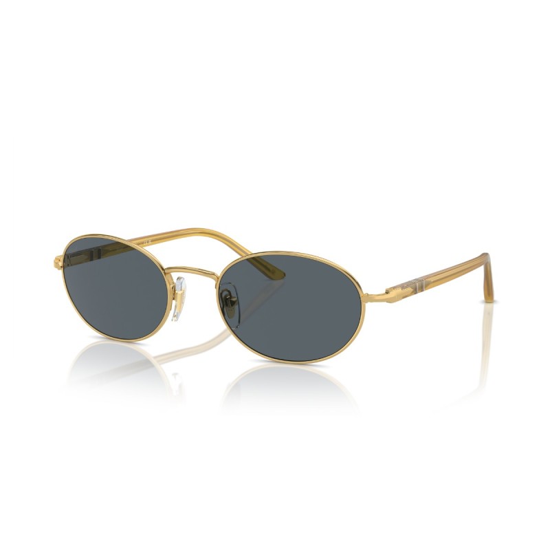 Herenzonnebrillen Persol 1018S 1129R5 - Ida Luxury nieuwe collectie