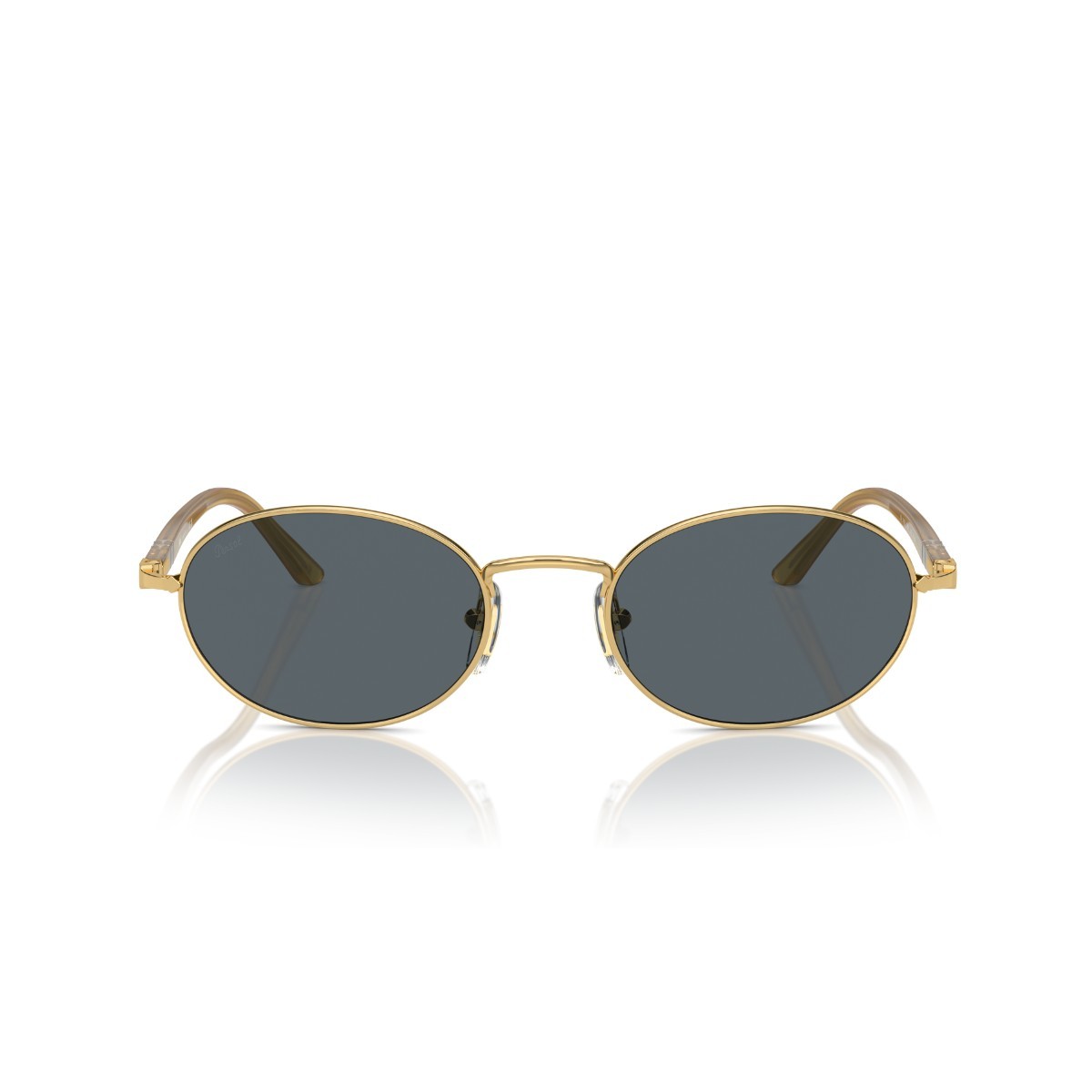Herenzonnebrillen Persol 1018S 1129R5 - Ida Luxury nieuwe collectie