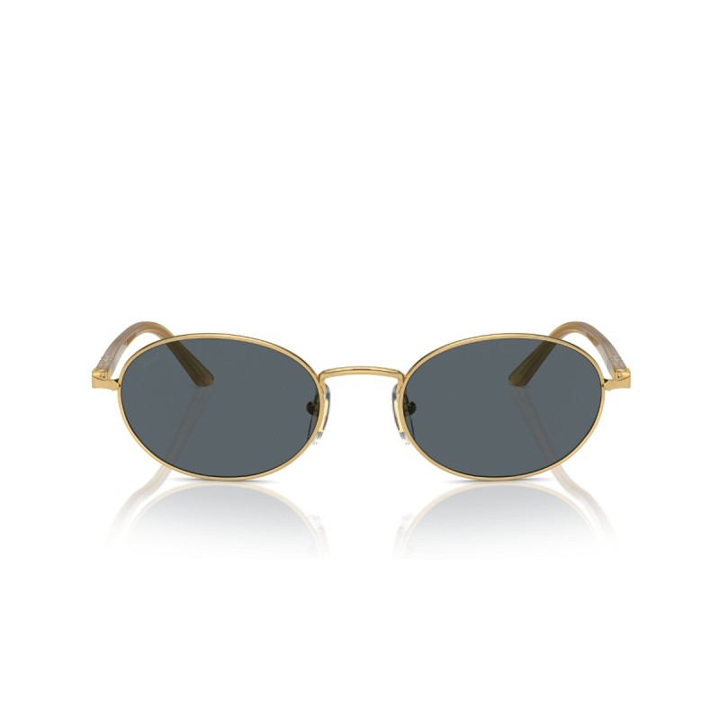 Herenzonnebrillen Persol 1018S 1129R5 - Ida Luxury nieuwe collectie