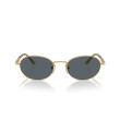 Herenzonnebrillen Persol 1018S 1129R5 - Ida Luxury nieuwe collectie