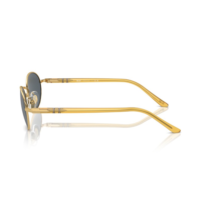 Herenzonnebrillen Persol 1018S 1129R5 - Ida Luxury nieuwe collectie