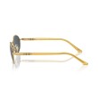 Herenzonnebrillen Persol 1018S 1129R5 - Ida Luxury nieuwe collectie