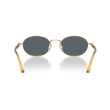 Herenzonnebrillen Persol 1018S 1129R5 - Ida Luxury nieuwe collectie