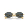 Herenzonnebrillen Persol 1018S 1129R5 - Ida Luxury nieuwe collectie
