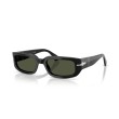 Men's Sunglasses Persol 3385S 95/31 - Mel Luxury new collection