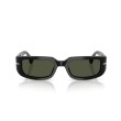 Men's Sunglasses Persol 3336S 24/31 Luxury New Collection