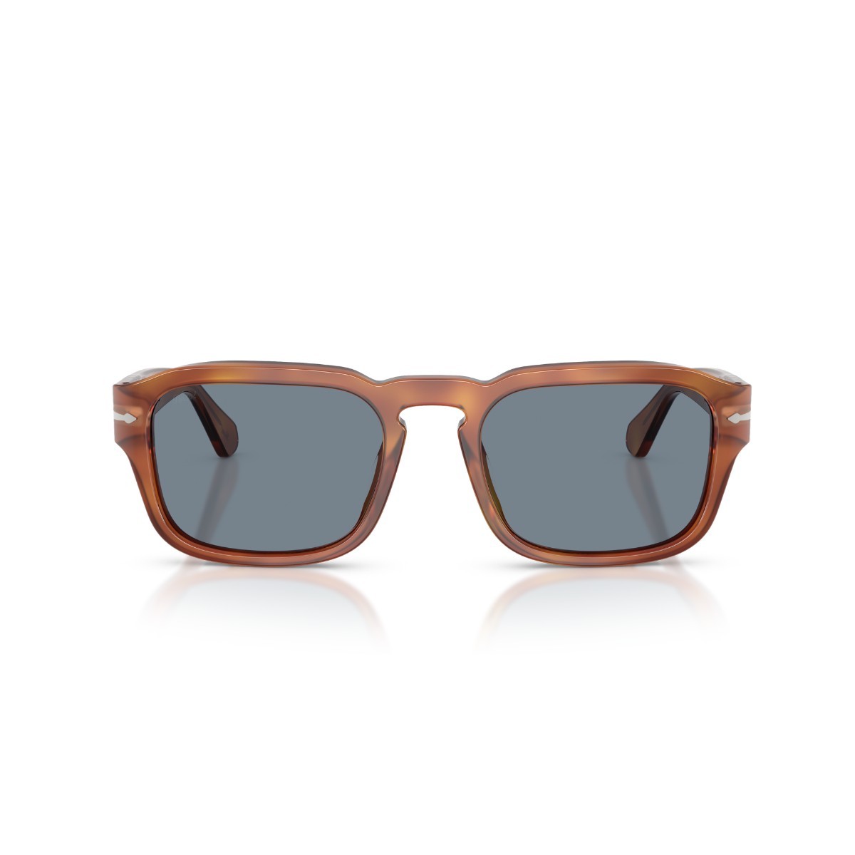 Occhiali da sole uomo Persol 3386S 96/56 Luxury nuova collezione