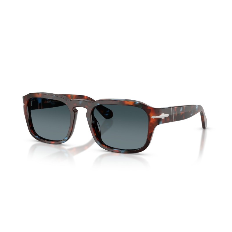 Men's Sunglasses Persol 3386S 1232S3 Luxury New Collection
