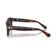 Lunettes de soleil pour hommes Persol 3386S 1232S3 Luxury Nouvelle Collection