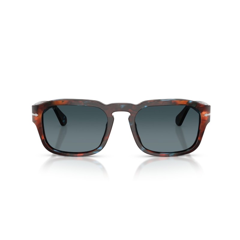 Occhiali da sole uomo Persol 3386S 1232S3 Luxury nuova collezione