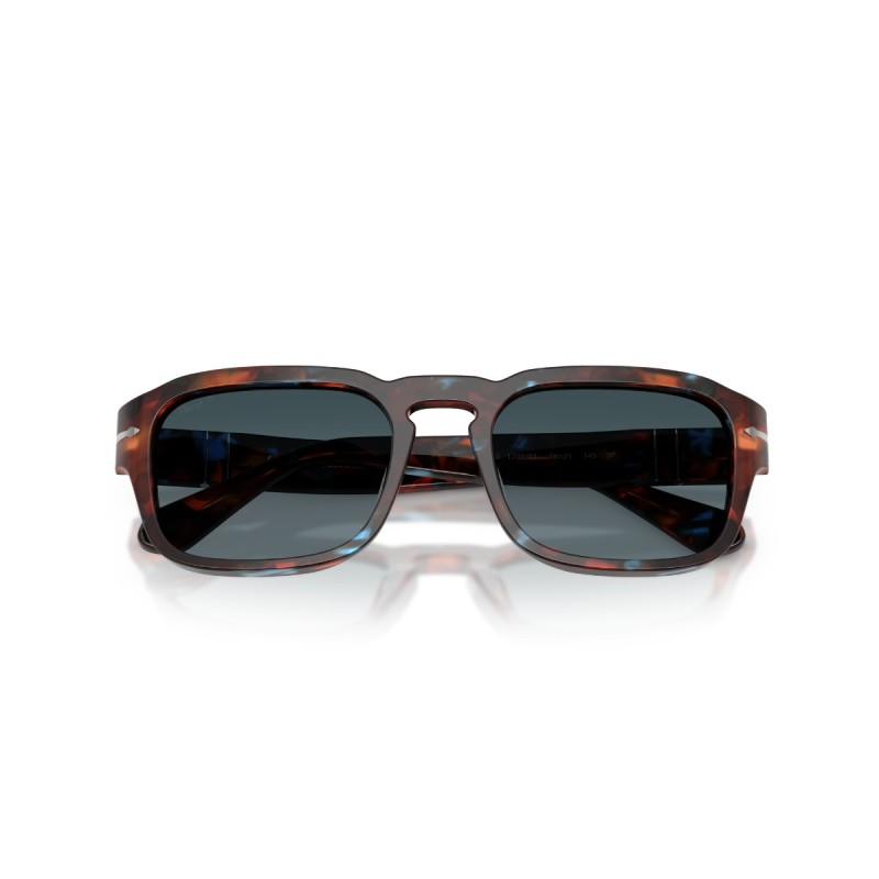 Occhiali da sole uomo Persol 3386S 1232S3 Luxury nuova collezione