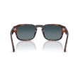 Men's Sunglasses Persol 3386S 1232S3 Luxury New Collection