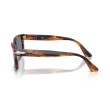 Occhiali da sole uomo Persol 3272S 123556 Luxury nuova collezione