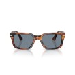 Men's Sunglasses Persol 3272S 95/31 Luxury new collection