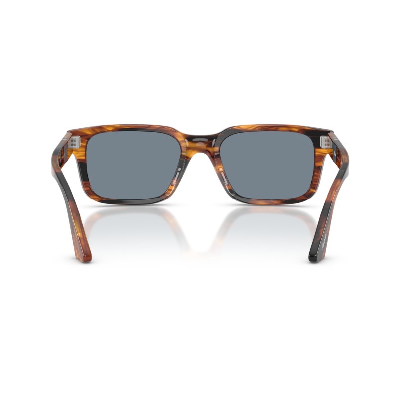 Men's Sunglasses Persol 3272S 95/31 Luxury new collection