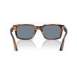 Men's Sunglasses Persol 3272S 95/31 Luxury new collection