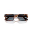 Men's Sunglasses Persol 3272S 95/31 Luxury new collection