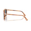 Men's Sunglasses Persol 0203S 95/31 Senna Luxury new collection