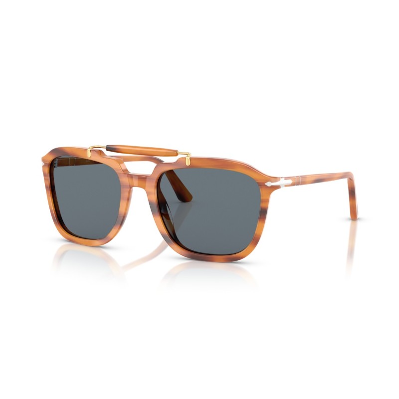 Men's Sunglasses Persol 0203S 95/31 Senna Luxury new collection