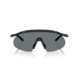 Lunettes de soleil pour hommes Emporio Armani Sport 74008 634580 Luxury Neuve...