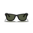Occhiali da sole donna Ray Ban 4340 601- PRODOTTO PERSONALIZZATO Lu...