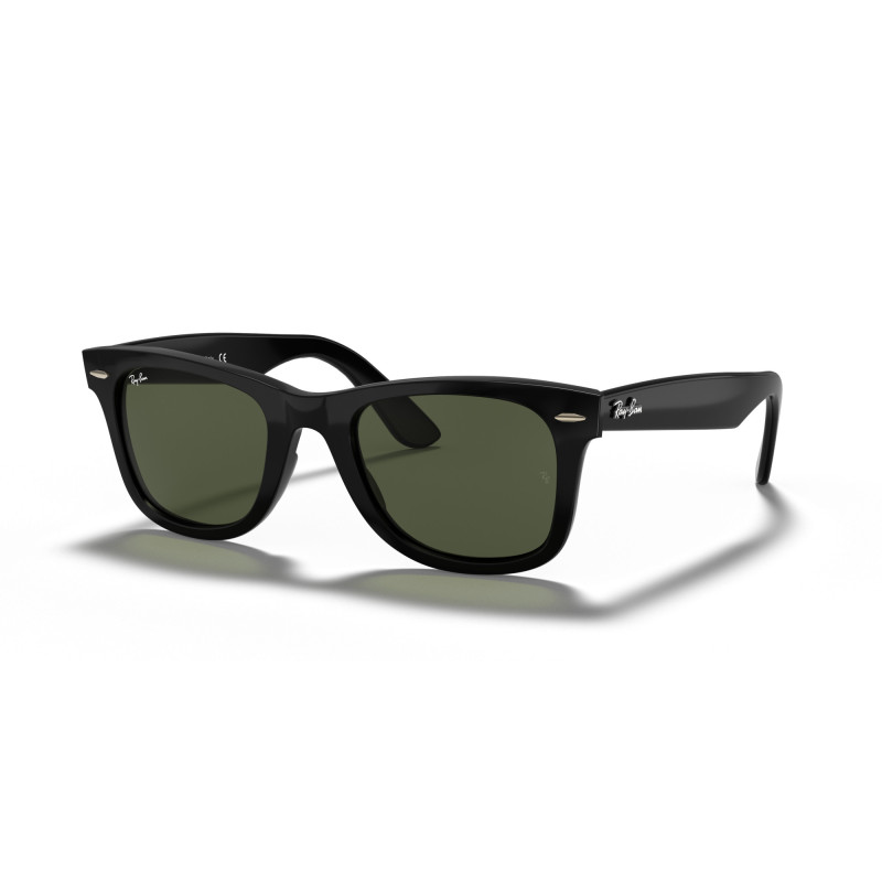 Occhiali da sole donna Ray Ban 4340 601- PRODOTTO PERSONALIZZATO Lu...